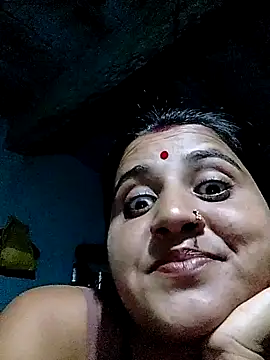 Snapshot of Sexi_pushpa chatting on 1, 6, 2026 Sexi pushpa online show from 1, 6, 2026