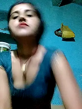Snapshot of Sexi_pushpa chatting on 1, 6, 2026 Sexi pushpa online show from 1, 6, 2026