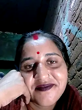 Snapshot of Sexi_pushpa chatting on 10, 6, 2026 Sexi pushpa online show from 10, 6, 2026