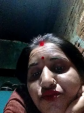 Snapshot of Sexi_pushpa chatting on 10, 6, 2026 Sexi pushpa online show from 10, 6, 2026