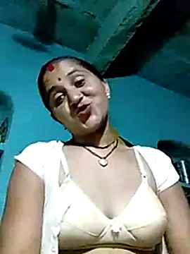 Snapshot of Sexi_pushpa chatting on 26, 6, 2026 Sexi pushpa online show from 26, 6, 2026