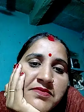 Snapshot of Sexi_pushpa chatting on 27, 6, 2026 Sexi pushpa online show from 27, 6, 2026