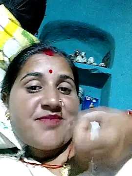 Snapshot of Sexi_pushpa chatting on 2, 7, 2026 Sexi pushpa online show from 2, 7, 2026