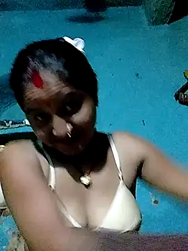 Snapshot of Sexi_pushpa chatting on 4, 7, 2026 Sexi pushpa online show from 4, 7, 2026
