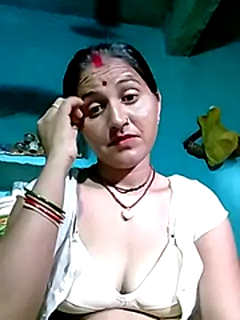 Snapshot of Sexi_pushpa chatting on 5, 7, 2026 Sexi pushpa online show from 5, 7, 2026