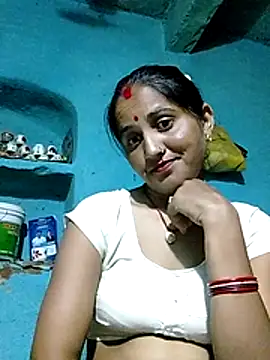 Snapshot of Sexi_pushpa chatting on 11, 7, 2026 Sexi pushpa online show from 11, 7, 2026