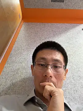 miniyellower online show from 24, 2, 2026