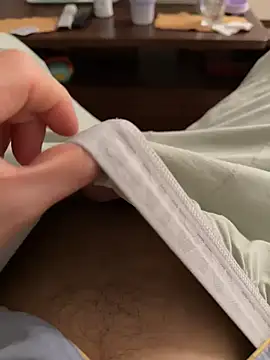 miniyellower online show from 4, 3, 2026