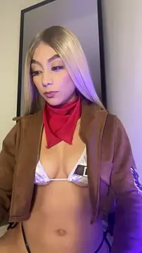Snapshot of Tessa__Winslow chatting on 25, 3, 2026 Tessa Winslow online show from 25, 3, 2026