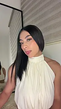 Snapshot of Tessa__Winslow chatting on 31, 3, 2026 Tessa Winslow online show from 31, 3, 2026