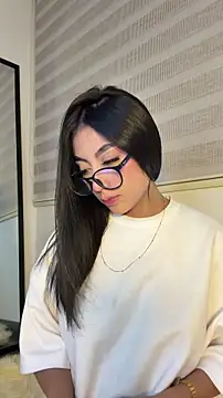 Snapshot of Tessa__Winslow chatting on 3, 4, 2026 Tessa Winslow online show from 3, 4, 2026