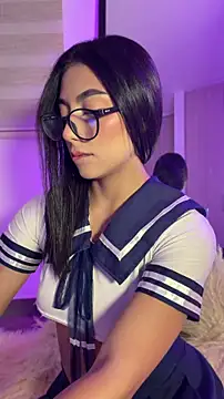 Snapshot of Tessa__Winslow chatting on 14, 4, 2026 Tessa Winslow online show from 14, 4, 2026