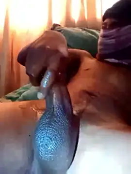 THeGuynextdorr online show from 14, 1, 2026