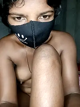 Snapshot of Renuka_GG chatting on 2, 11, 2025 Renuka GG online show from 2, 11, 2025