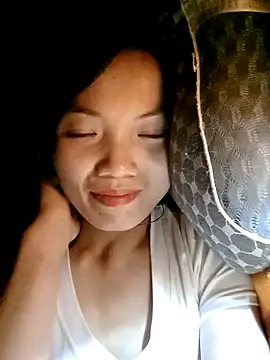 ngan-cute online show from 9, 9, 2025