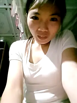 ngan-cute online show from 11, 9, 2025