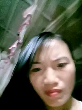 ngan-cute online show from 13, 9, 2025