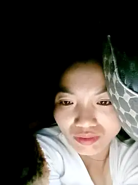 ngan-cute online show from 20, 9, 2025