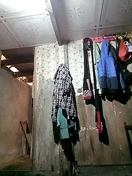 ngan-cute online show from 21, 9, 2025