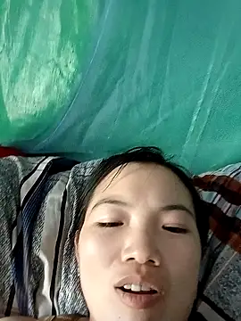 ngan-cute online show from 22, 9, 2025