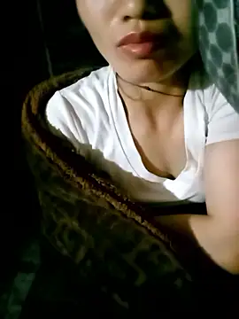 ngan-cute online show from 22, 10, 2025