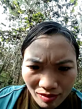 ngan-cute online show from 13, 1, 2026