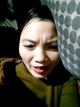 ngan-cute online show from 2, 2, 2026