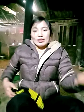 ngan-cute online show from 3, 2, 2026