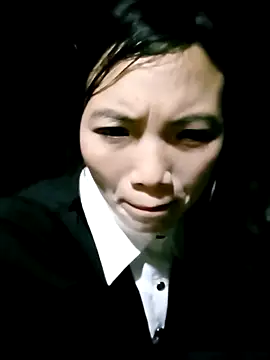 ngan-cute online show from 5, 2, 2026