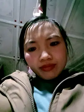 ngan-cute online show from 11, 2, 2026