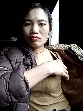 ngan-cute online show from 23, 2, 2026