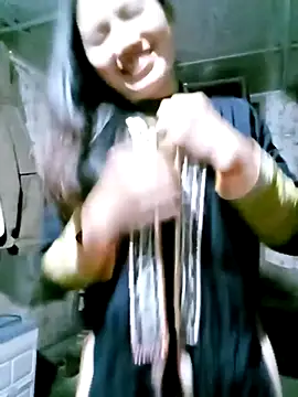 ngan-cute online show from 26, 2, 2026