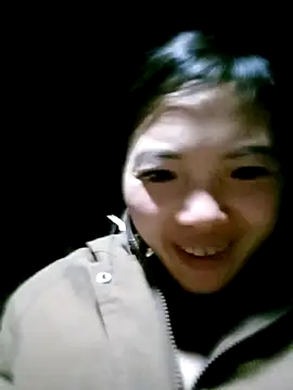 Snapshot of ngan-cute chatting on 19, 3, 2026 ngan-cute online show from 19, 3, 2026