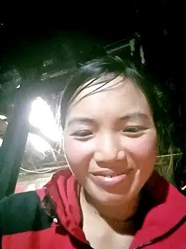 Snapshot of ngan-cute chatting on 3, 5, 2026 ngan-cute online show from 3, 5, 2026