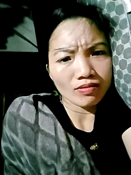 Snapshot of ngan-cute chatting on 5, 5, 2026 ngan-cute online show from 5, 5, 2026