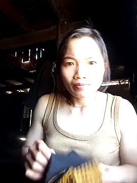 Snapshot of ngan-cute chatting on 14, 5, 2026 ngan-cute online show from 14, 5, 2026