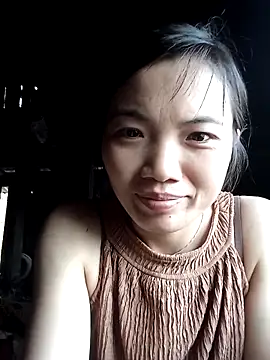 Snapshot of ngan-cute chatting on 16, 5, 2026 ngan-cute online show from 16, 5, 2026