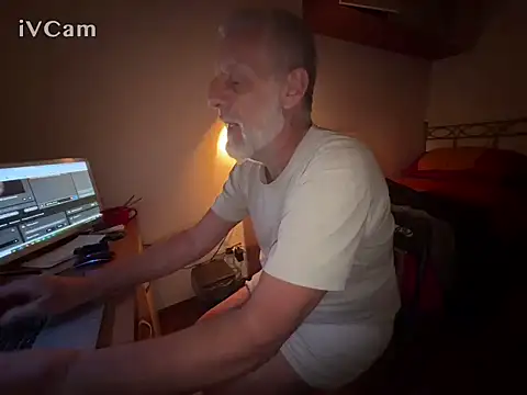 Snapshot of Pigna16PSRN chatting on 9, 2, 2026 Pigna16PSRN online show from 9, 2, 2026