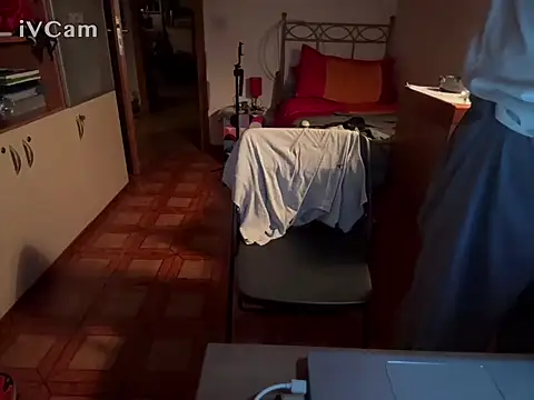 Snapshot of Pigna16PSRN chatting on 11, 2, 2026 Pigna16PSRN online show from 11, 2, 2026