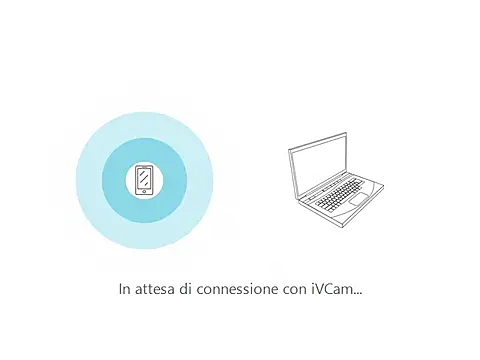 Snapshot of Pigna16PSRN chatting on 2, 3, 2026 Pigna16PSRN online show from 2, 3, 2026