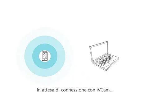 Snapshot of Pigna16PSRN chatting on 3, 3, 2026 Pigna16PSRN online show from 3, 3, 2026