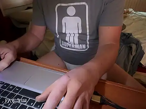 Snapshot of Pigna16PSRN chatting on 7, 3, 2026 Pigna16PSRN online show from 7, 3, 2026