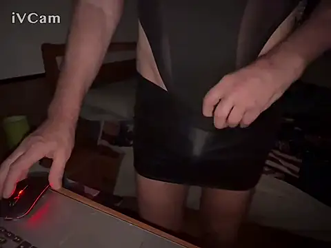 Snapshot of Pigna16PSRN chatting on 9, 3, 2026 Pigna16PSRN online show from 9, 3, 2026