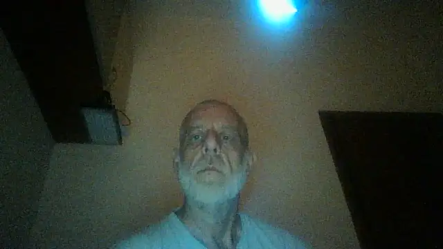 Snapshot of Pigna16PSRN chatting on 12, 3, 2026 Pigna16PSRN online show from 12, 3, 2026