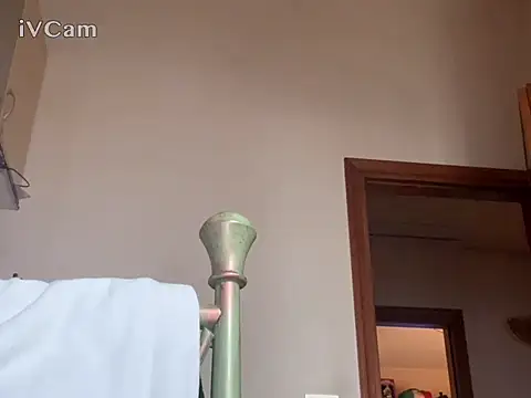 Snapshot of Pigna16PSRN chatting on 13, 3, 2026 Pigna16PSRN online show from 13, 3, 2026