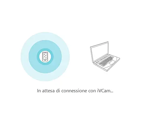 Snapshot of Pigna16PSRN chatting on 14, 3, 2026 Pigna16PSRN online show from 14, 3, 2026