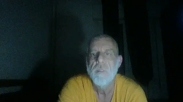 Snapshot of Pigna16PSRN chatting on 15, 3, 2026 Pigna16PSRN online show from 15, 3, 2026