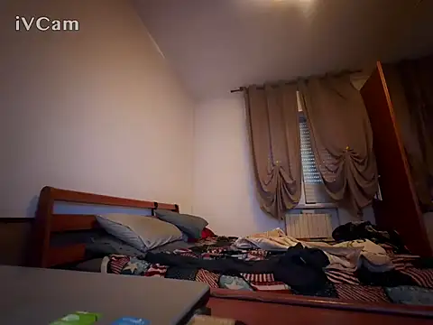 Snapshot of Pigna16PSRN chatting on 30, 3, 2026 Pigna16PSRN online show from 30, 3, 2026