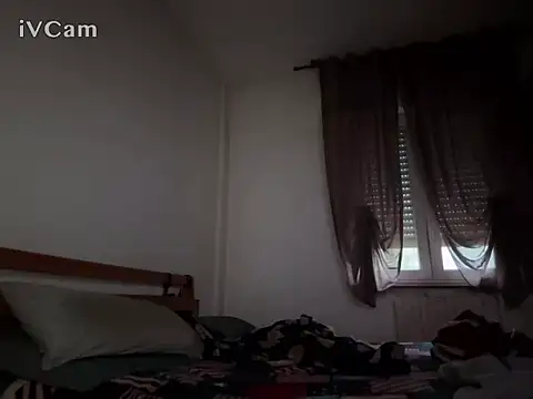 Snapshot of Pigna16PSRN chatting on 14, 4, 2026 Pigna16PSRN online show from 14, 4, 2026