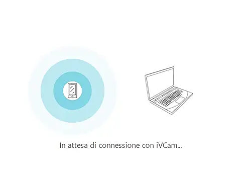 Pigna16PSRN online show from 22, 5, 2026